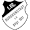 Club logo of 1.FC Burgkunstadt