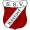 Club logo of SSV Kästorf 1922