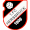 Club logo of 1. FC Hersbruck
