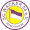 Club logo of SC Wacker 04 U17