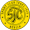 Club logo of SC Tegel U19