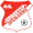 Club logo of FK Proleter Zrenjanin