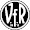 Club logo of VfR Heilbronn 96/18
