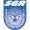 Club logo of SG Rosenhöhe