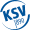 Club logo of Karbener SV