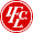 Club logo of 1. FC Langen