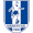 Club logo of ASK Marienthal