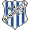 Club logo of SV Bannewitz