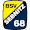 Club logo of BSV Sebnitz
