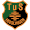 Club logo of TuS Heeslingen