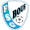 Club logo of FSG Bous