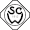 Club logo of SC Wegberg