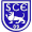 Club logo of SC 09 Erkelenz