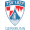 Club logo of TSV Gerbrunn