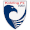 Club logo of Kolding FC