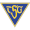 Club logo of TSG Dülmen