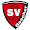 Club logo of SV Gescher 08