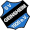 Club logo of SV 1920 Geinsheim