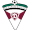 Club logo of SG Dynamo Fürstenwalde