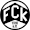 Club logo of FC Kickers Obertshausen