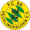 Club logo of FC 96 Recklinghausen