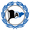 Logo of DSC Arminia Bielefeld U17