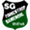 Club logo of SG Finnentrop-Bamenohl 12/27