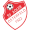 Club logo of SV Adler Osterfeld