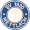 Club logo of SV Mettlach