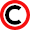 Club logo of SC Concordia
