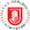 Club logo of TuS Iserlohn 1846