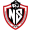 Club logo of New Star FC