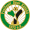 Club logo of SV Yeşilyurt Berlin
