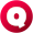 Club logo of QUAZAR