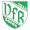 Club logo of VfR Sölde