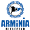 Team logo of DSC Arminia Bielefeld