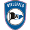 Club logo of أرمينيا بيليفيلت