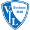 Team logo of VfL Bochum 1848