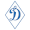 Club logo of SDIUŠAR-3 Dynama