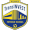 Club logo of FK Transinvest