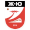 Club logo of FK Žodzina-Južnae