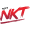 Club logo of Team NKT