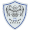 Club logo of Western Eagles