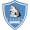 Club logo of Tobago Sharks