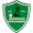 Club logo of Northern Explorers