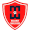 Club logo of Maloney Mavericks