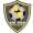 Club logo of San Juan Steelers
