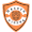 Club logo of Macoya Tigers