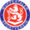Club logo of Wuppertaler SV