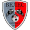 Logo of FK Vielies Viciebsk